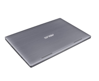 ASUS P4540UQ-FY0065R i5-7200U/8GB/256SSD/Win10P 940MX - 345140 - zdjęcie 7